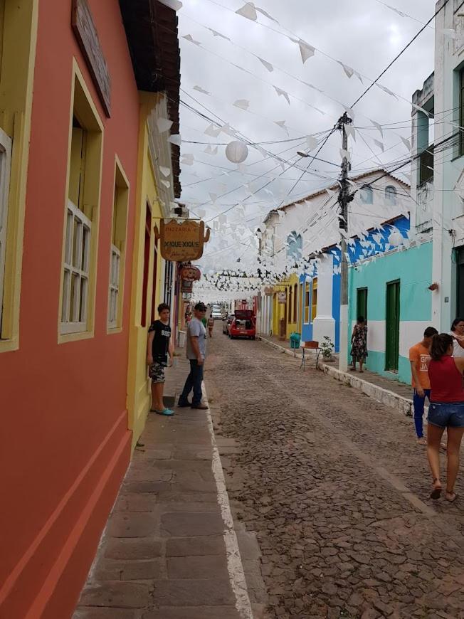 Vila Celso De Gil, Aconchego, Privacidade, Internet, Casas De Campo 300M Da Cachoeira Da Boa Vista , Proximo Vale Do Capao パウメイラス エクステリア 写真
